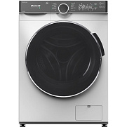  Стиральная машина Brandt WFB386QWE