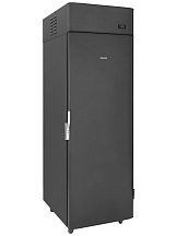  Шкаф для хранения шуб Graude PK 70.0