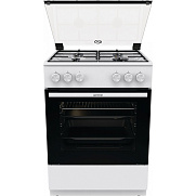  Плита Gorenje GG6A10WJ