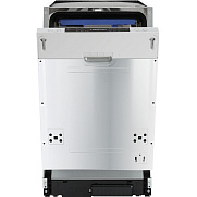  Посудомоечная машина Hiberg I46 1030
