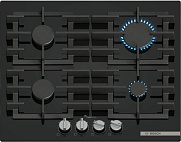  Варочная поверхность Bosch PPP6A6I40R