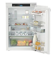 Холодильник Liebherr IRc 3950