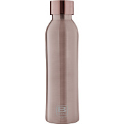  Bugatti Бутылка для воды Bottle TWIN rose gold brushed BBT-RS500RL