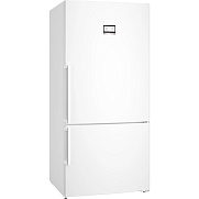  Холодильник Bosch KGN86AW32U