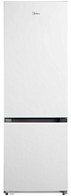  Холодильник Midea MDRB457FGF01ID