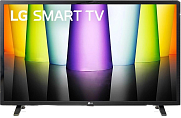  Телевизор ЖК 32" LG 32LQ63506LA.ARUG