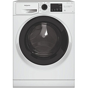Стиральная машина Hotpoint-Ariston NSB 6039 K VE RU