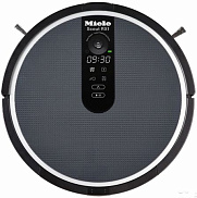  Пылесос Miele SJQL0 Scout RX1 черный