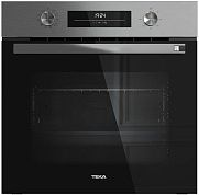  Духовой шкаф Teka HSB 6350 Stainless Steel