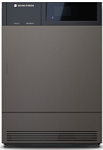  Сушильная машина Schulthess MDA1.107FH3K