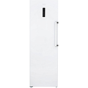  Морозильник Hiberg i-FR 40 W