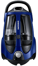  Пылесос Samsung Electronics VCC8836V36/XEV