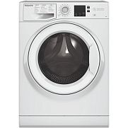 Стиральная машина Hotpoint-Ariston NUS 5015 H RU