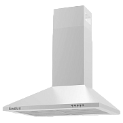  Купольная вытяжка Evelux Favorite 60 W