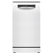  Посудомоечная машина Bosch SPS4HMW64Q