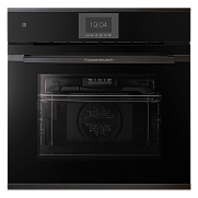  Духовой шкаф Kuppersbusch BP 6550.0 S2