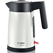 Чайник Bosch TWK5P471