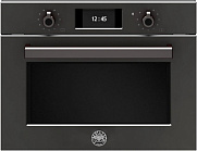  Духовой шкаф Bertazzoni FPRO4077MTN3