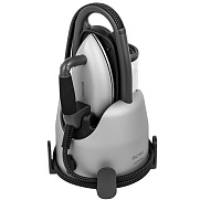  Парогенератор BORK I800