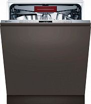 Посудомоечная машина S175HCX10R