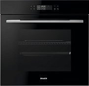  Духовой шкаф Graude BMP 60.0 S