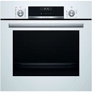  Духовой шкаф Bosch HIJ517YW0R