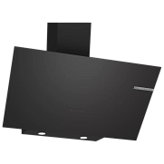  Вытяжка BOSCH DWK96PJ60T