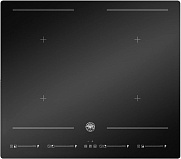  Варочная поверхность Bertazzoni P604I2M28NVS