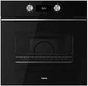 Духовой шкаф Teka HLB 8400 Night River Black