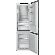  Холодильник Smeg C9174TN5D1