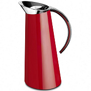   Bugatti Термокувшин GLAMOUR Red GL3U-02194