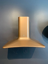Elica Вытяжка SWEET COPPER/F/85 Copper