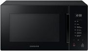 Микроволновая печь Samsung Electronics MG23T5018AK/BW