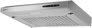  Вытяжка HOMSair HORIZONTAL 50 Inox HORIZONTAL 50 Inox