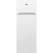  Холодильник Beko RDSK240M00W