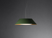  Вытяжка Falmec VOGUE GREEN