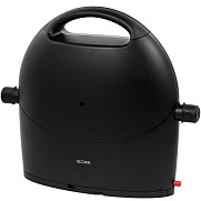  Гриль BORK G505