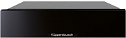 Подогреватель посуды Kuppersbusch CSW 6800.0 S