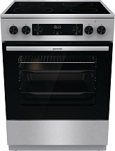  Плита Gorenje GECS6C70XC