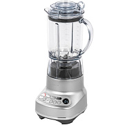  Блендер BORK B705