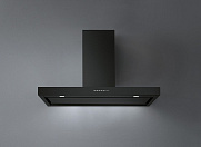 Вытяжка Falmec PLANE BLACK 90
