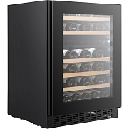  Винный шкаф Temptech OX60DRB-24