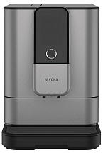  Кофемашина Nivona CafeRomatica NIVO 8103
