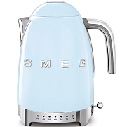  Чайник Smeg KLF04PBEU