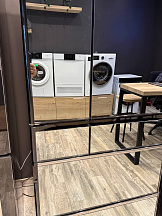  Холодильник Hitachi R-X 690 GU (X)_V