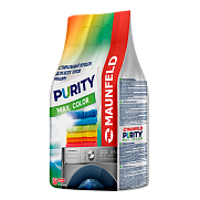  Бытовая химия Maunfeld MWP6000CA