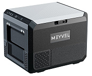  Автохолодильник Meyvel AF-PRO54