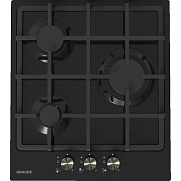  Варочная поверхность Graude GS 45.1 SM