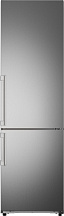  Холодильник Asko RFC526RNBS1