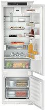 Холодильник Liebherr ICSd 5102